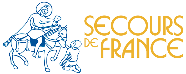 Secours de France