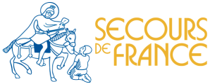 cropped-Secours-de-France-Logo-Header-02.png